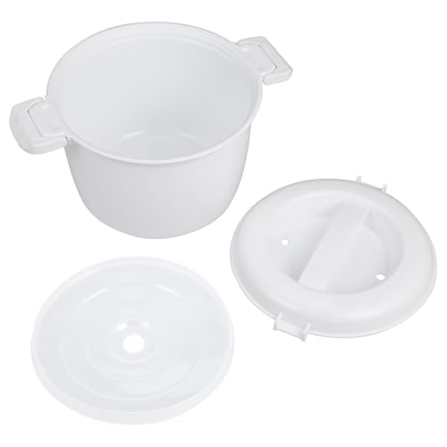 DINHEAROM dqWΉ@\ъ ^F HiO[hvX`bN gѕ֗ Ɨpђe CX[J[