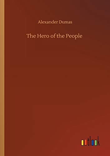 The Hero of the People