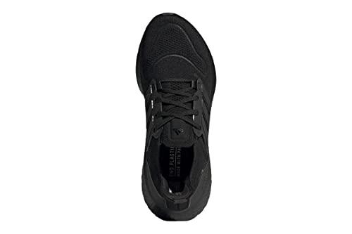 Image of adidas Women Textile Ultraboost 22 W Running Shoes White | LTI72