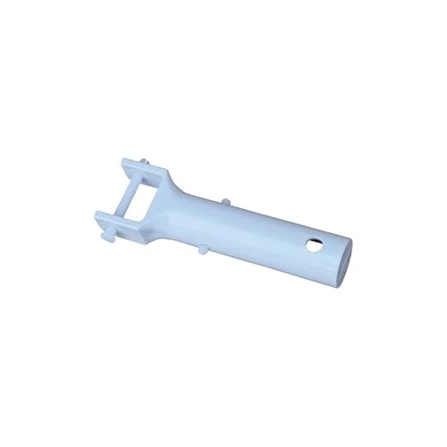 Poignée de Rechange pour aspirateur de Sol de Piscine Cover
