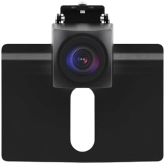 Exterior Waterproof Camera for XC & M8 w/Cable Exenstion (New) image 4