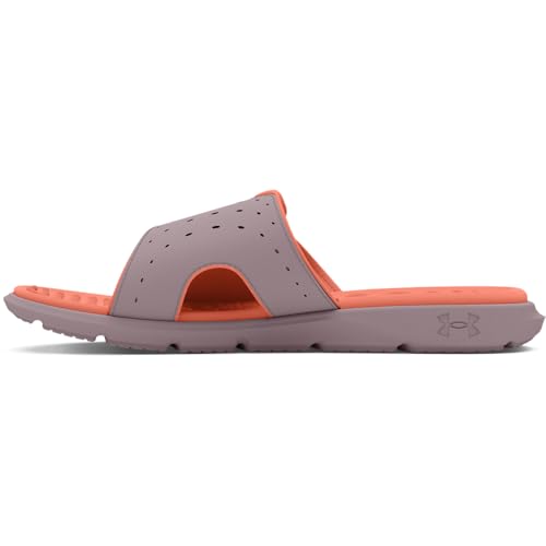 Image of Under Armour womens Ignite ProSlide Sandal