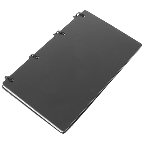 Cuaderno de buceo anti-roturas para solucionar hojas mojadas con bolígrafo sumergible