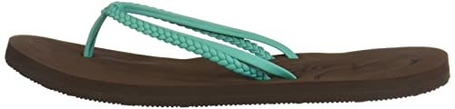 Roxy ARJL100251-CBQ