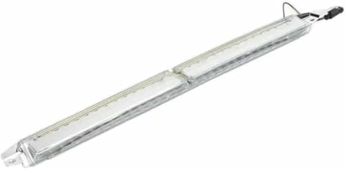 Feu stop arrière pour BMW Série 5 E60 E61 2007-2010 troisième optique de rechange