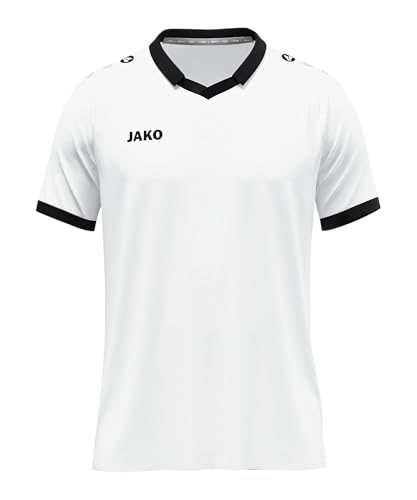 JAKO Trikot Glory Jersey Mixte pour le sport collectif