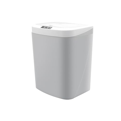 Coibeu WKZ-16L 16 litros