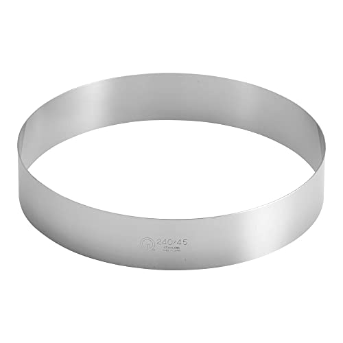  Ɩp P[LO 240×H45mm 18-0XeX { WKC14445