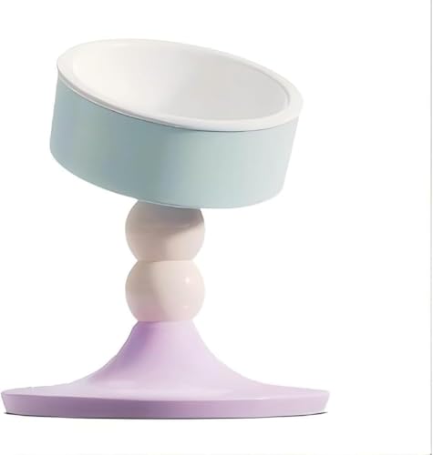 ybg{EX^hALƌ̃t[h{EAEH[^[{EAłیAƊpx𒲐߉\AZ~bNfށAO\A~gƃx_[̃fUCA^A^A^̌ƔLɓKĂ܂ (A)