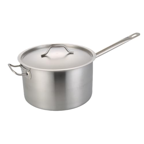 VJRXeXX[NbJ[́AdƃKXRɑΉAƖpɂƒpɂœKłBX[NbJ[A\[XpAX[vƂĂg܂BϔMAϋvAg₷A@\Â₷˔Ă܂B (26cm)