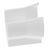 Support D'Équipement De Beauté Peu Encombrant Organiseur D'Équipement Ipl Pour Appareil...