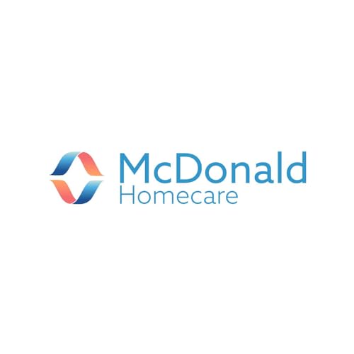 Nutrition and Hydration Campaign - Leigh McDonald - McDonald Homecare