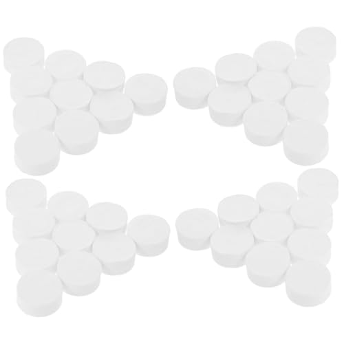 MOLUCKFU 50 g  ^I oX^I Lk Cv ^ubg Cv N[i[ }V  obO }CNt@Co[ obO |[^u ~j EHbVNX k EHbVNX Rbg zCg