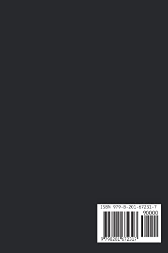 Crock Pot Cookbook: Healthy and Delicious Recipes for Your Slow Cooker