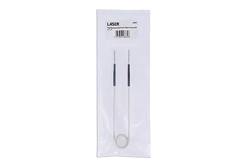 Bobine horizontale Laser 8684 pour inducteur de chaleur de 22mm - 5