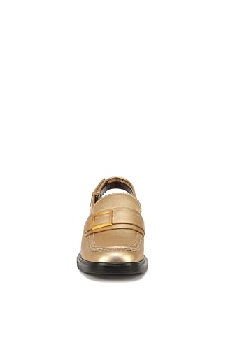 Image of Franco Sarto Women's A-Gianna
