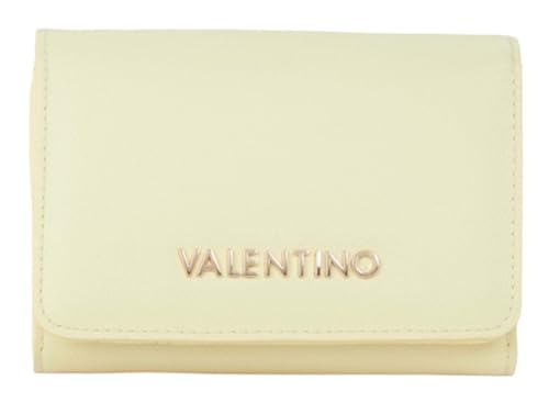 Valentino Wallet with Flap portefeuille de voyage mixte accessoire de voyage organisation passeport