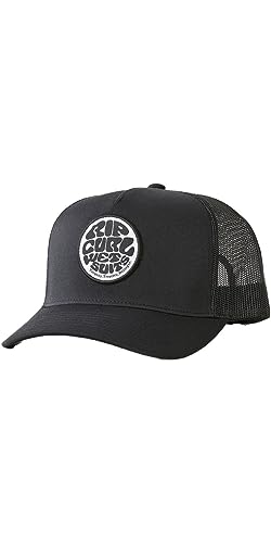 Rip Curl