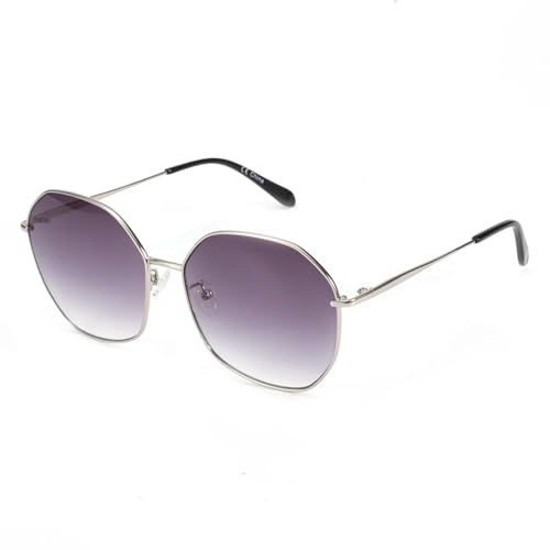 Lunettes de soleil UV400 pour femmes anti éblouissement fatigue oculaire