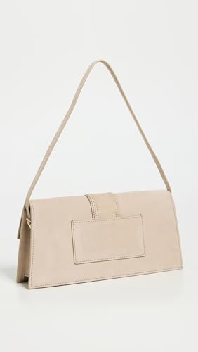 Women's Le Bambino Long Bag3