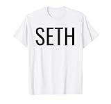 Seth