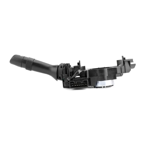 Interrupteur de clignotant pour Citroën C1 2005-2014 commande au volant - 5