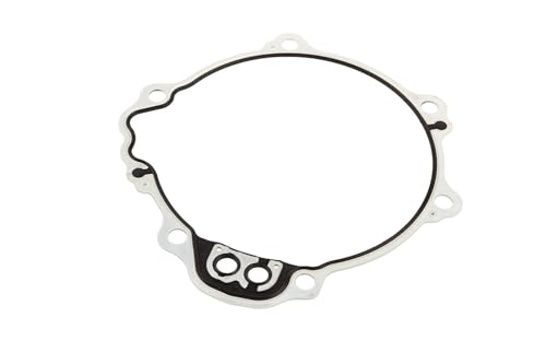 GM Genuine Parts 24265798 Manual Transmission Case Extension Gasket by GM GENUINE PARTS - Used condition - US$15.94