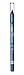 Rimmel Scandaleyes Waterproof Kohl Kajal Liner, Turquoise, 0.04 Fluid Ounce