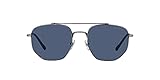  Vogue GAFAS DE SOL VO4220S 513680