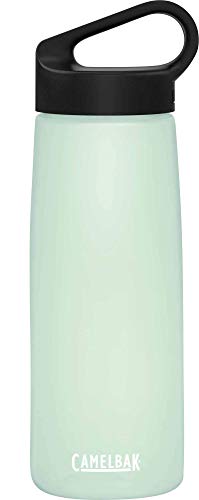 CAMELBAK Unisex's Pivot Water Bottle 25 oz, Leaf