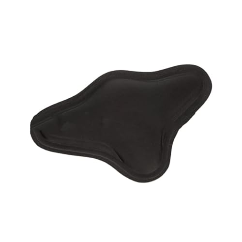 HAICHME Lipo Boards Pad Surgery Wrap Around Ab Bdominal Board Tummy Tuck Recovery Must Haves HAICHME Lipo Boards Pad Surgery Wrap Around Ab Bdominal Board Tummy Tuck Recovery Must Haves