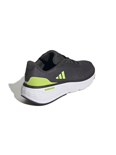 Image of adidas Mens Cloudfoam Go Shoes Running