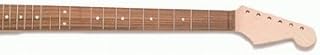 SR-BAR Baritone Replacement Neck for StratocasterÃ‚