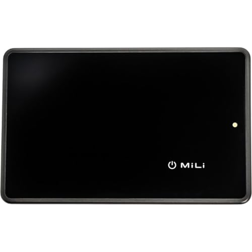 Preisvergleich Produktbild MILI MiCard Anti-Verlust Karte für die Brieftasche