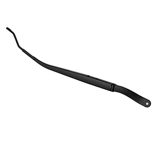Bras 10.147 pièce mécanique de haute précision pour fixation durable 25911765