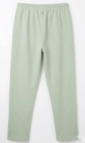 Image of FASHA Kids Lower Track Pants for Boys & Girls - Kids Joggers Cotton Lower, Sports Track Pant, Casual Wear Pants, Running Workout Activewear Lower, Regular Wear Training Pants-Pack of 1
