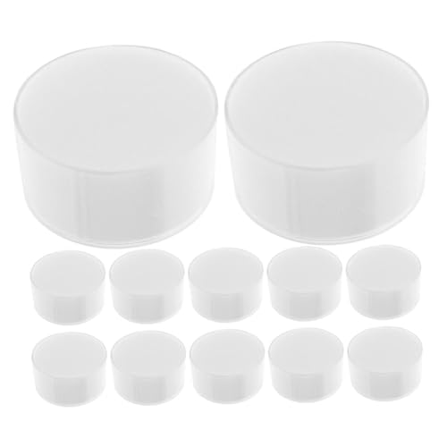 Artibetter 12�Z�b�g ���ގ����X�|���W �w��ێ��⏕�� �ی^�z���X�|���W �����v���p�I�t�B�X�p�i �R���p�N�g�݌v �f�X�N��ƌ�����