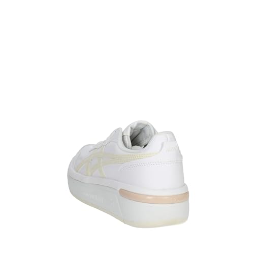 Chaussures Asics Japan ST / - vue 9