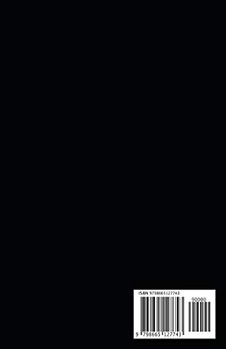 Greenhouse Gardening: Complete Guide for Beginners to Build a Greenhouse Garden and Start Growing Fr