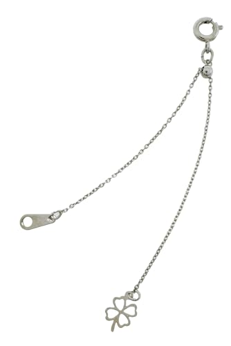 裏表使えて長さ調節が出来るネックレス