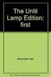 The Unlit Lamp