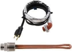 3500033 Eng Htr,1500w 120v