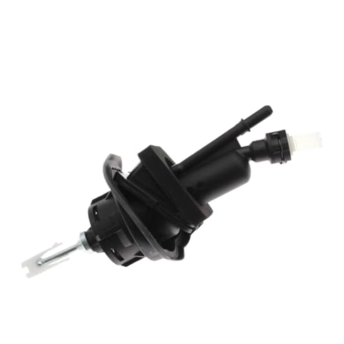 Cilindro maestro de embrague compatible con la gama S40, V50, C30 y C70 de los años 2004-2012