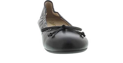 Gabor Shoes 84.120.27 27