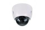  Dôme motorisé infrarouge 2 Mégapixels SD42212I-HC