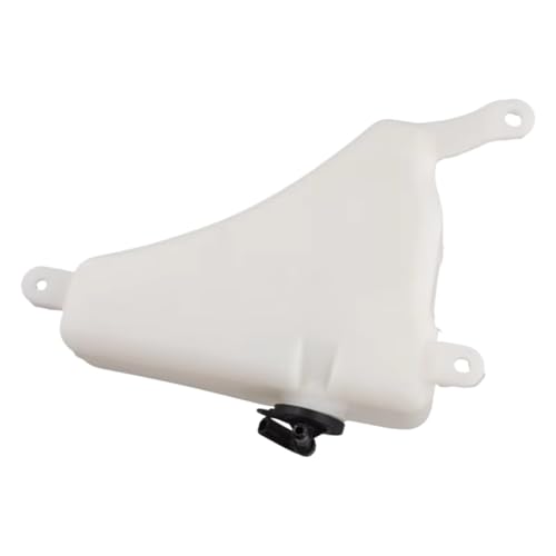 ���W�G�[�^�[ Compatible With For Gx470 2003 ���W�G�[�^�[�g���E�H�[�^�[�^���N �J�o�[�t�� �������i 16470-50140