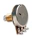 BOURNS PDB241-GNL01-254B0 LINEAR POTENTIOMETER, 250KOHM, 250mW, 20% (50 pieces)