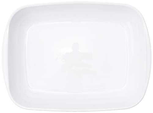 Travessa Luna Mini, Ou, Tl 220 Bcf, Branco