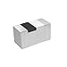 Pack of 10 MLG1005S15NJT Inductor 15NH 400MA 550MOHM SMD :RoHS, Cut Tape