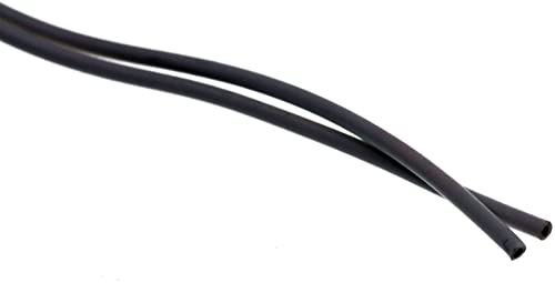 Conector sensor de temperatura soluciona testigo fallo motor 5